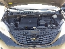 5TDKK3DC3DS****** Reparables 2013 Toyota Sienna en Northern Virginia