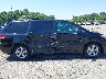 5TDKK3DC3DS****** Usados 2013 Toyota Sienna en Estado de Virginia