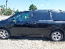 5TDKK3DC3DS****** Reparables 2013 Toyota Sienna en Estado de Virginia