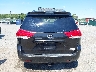 5TDKK3DC3DS****** Destrozados 2013 Toyota Sienna