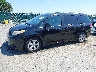 5TDKK3DC3DS****** Usados y Reparables 2013 Toyota Sienna en Northern Virginia