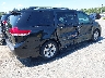 5TDKK3DC3DS****** Salvamento y Destrozados 2013 Toyota Sienna en Estado de Virginia
