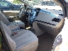 5TDKK3DC3DS****** Usados y Reparables 2013 Toyota Sienna en Estado de Virginia