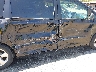 5TDKK3DC3DS****** Salvamento y Reparables 2013 Toyota Sienna en Estado de Virginia