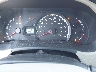 5TDKK3DC3DS****** Salvamento 2013 Toyota Sienna en Northern Virginia
