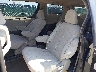 5TDKK3DC3DS****** Destrozados 2013 Toyota Sienna en Northern Virginia