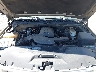 3GNEC16T83G****** Reparables 2003 Chevrolet Suburban en Fontana