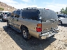 3GNEC16T83G****** Salvamento y Reparables 2003 Chevrolet Suburban en Fontana