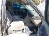 3GNEC16T83G****** Usados y Reparables 2003 Chevrolet Suburban en Estado de California