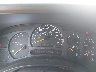 3GNEC16T83G****** Salvamento 2003 Chevrolet Suburban en Fontana