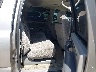 3GNEC16T83G****** Destrozados 2003 Chevrolet Suburban en Fontana