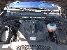 WP1AG2A50JL****** Reparables 2018 Porsche Macan en Long Island