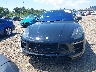 WP1AG2A50JL****** Destrozados 2018 Porsche Macan en Estado de Nueva York