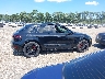 WP1AG2A50JL****** Usados 2018 Porsche Macan en Estado de Nueva York