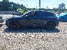 WP1AG2A50JL****** Reparables 2018 Porsche Macan en Estado de Nueva York