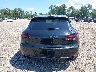 WP1AG2A50JL****** Destrozados 2018 Porsche Macan