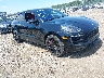 WP1AG2A50JL****** Salvamento y Destrozados 2018 Porsche Macan en Long Island