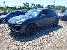 WP1AG2A50JL****** Usados y Reparables 2018 Porsche Macan en Long Island
