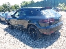 WP1AG2A50JL****** Salvamento y Reparables 2018 Porsche Macan en Long Island