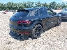 WP1AG2A50JL****** Salvamento y Destrozados 2018 Porsche Macan en Estado de Nueva York