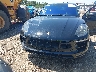 WP1AG2A50JL****** Salvamento y Reparables 2018 Porsche Macan en Estado de Nueva York