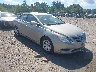 5NPEB4AC7BH****** Salvage and Wrecked 2011 Hyundai Sonata in Boston Shirley