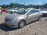 5NPEB4AC7BH****** Used and Repairable 2011 Hyundai Sonata in Boston Shirley