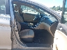5NPEB4AC7BH****** Used and Repairable 2011 Hyundai Sonata in Massachusetts State