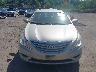 5NPEB4AC7BH****** Salvage and Repairable 2011 Hyundai Sonata in Massachusetts State