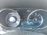 5NPEB4AC7BH****** Salvage 2011 Hyundai Sonata in Boston Shirley