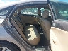 5NPEB4AC7BH****** Wrecked 2011 Hyundai Sonata in Boston Shirley