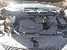 2C4RC1BG4HR****** Repairable 2017 Chrysler Pacifica in Knoxville