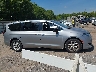2C4RC1BG4HR****** Used 2017 Chrysler Pacifica in Tennessee State