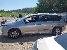 2C4RC1BG4HR****** Repairable 2017 Chrysler Pacifica in Tennessee State