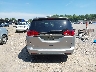 2C4RC1BG4HR****** Wrecked 2017 Chrysler Pacifica