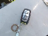2C4RC1BG4HR****** Salvage 2017 Chrysler Pacifica in Tennessee State