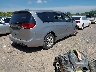 2C4RC1BG4HR****** Salvage and Wrecked 2017 Chrysler Pacifica in Tennessee State