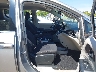 2C4RC1BG4HR****** Used and Repairable 2017 Chrysler Pacifica in Tennessee State