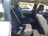 2C4RC1BG4HR****** Wrecked 2017 Chrysler Pacifica in Knoxville