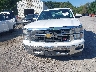 1GCVKREH3FZ****** Destrozados 2015 Chevrolet Silverado 1500 en Estado de Nueva York
