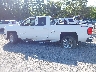 1GCVKREH3FZ****** Reparables 2015 Chevrolet Silverado 1500 en Estado de Nueva York