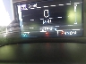 1GCVKREH3FZ****** Salvamento 2015 Chevrolet Silverado 1500