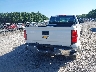 1GCVKREH3FZ****** Destrozados 2015 Chevrolet Silverado 1500
