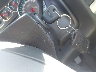 1GCVKREH3FZ****** Salvamento 2015 Chevrolet Silverado 1500 en Estado de Nueva York