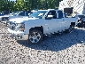 1GCVKREH3FZ****** Usados y Reparables 2015 Chevrolet Silverado 1500 en Albany