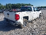 1GCVKREH3FZ****** Salvamento y Destrozados 2015 Chevrolet Silverado 1500 en Estado de Nueva York