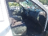1GCVKREH3FZ****** Usados y Reparables 2015 Chevrolet Silverado 1500 en Estado de Nueva York