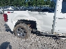 1GCVKREH3FZ****** Salvamento y Reparables 2015 Chevrolet Silverado 1500 en Estado de Nueva York