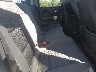 1GCVKREH3FZ****** Destrozados 2015 Chevrolet Silverado 1500 en Albany
