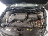 1N4AL3AP1JC****** Repairable 2018 Nissan Altima in Fargo